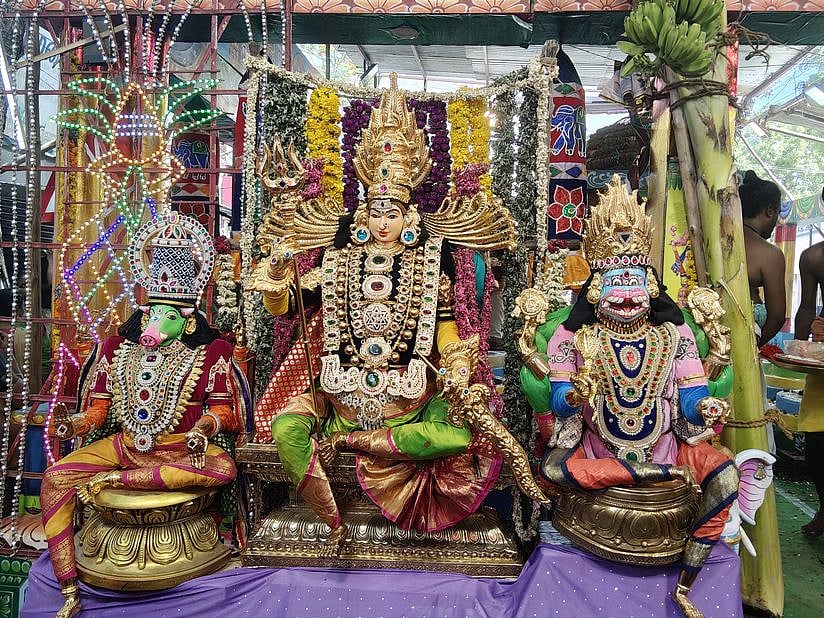 Story image