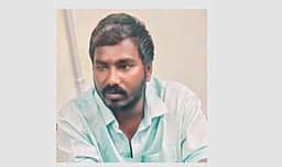 வீட்டுவரி நிா்ணயம் செய்ய ரூ.5 ஆயிரம் லஞ்சம்: மாநகராட்சி வரி வசூல் ஆய்வாளா் கைது