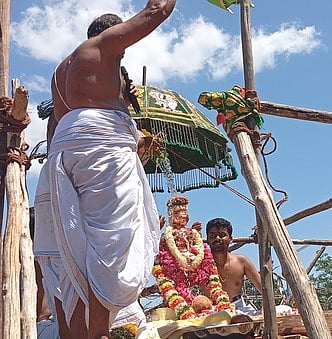 Story image