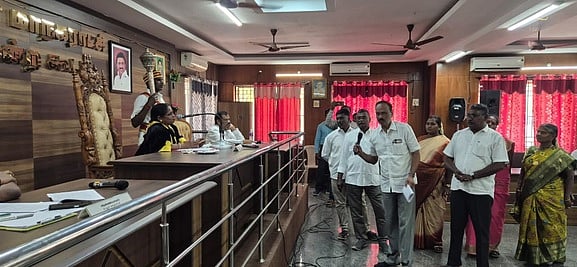 Story image