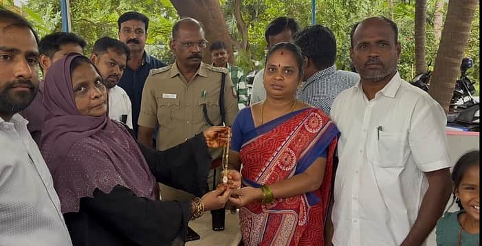 News image