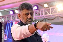 யார் வெற்றி பெற்றாலும் கால்பந்து ரசிகர்கள் பொறுமையை இழக்கக் கூடாது: கர்நாடக முதல்வர் 