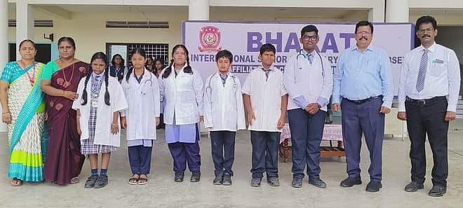 News image