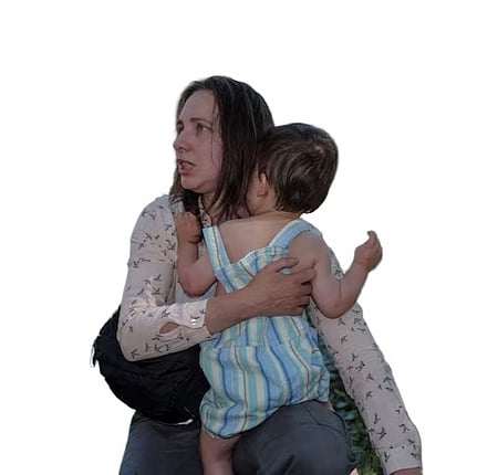 Story image