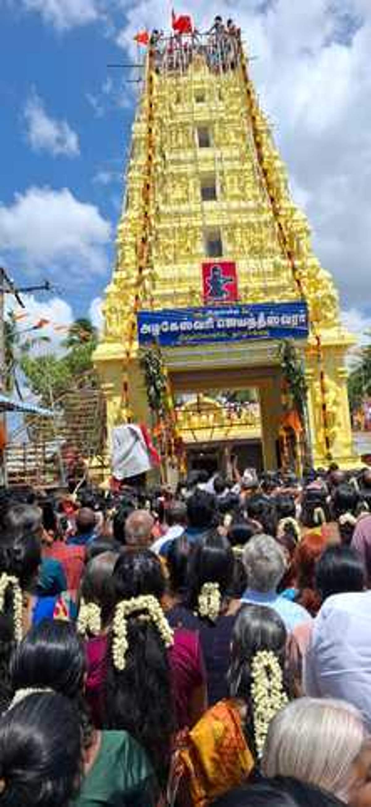 News image