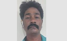 மாணவிக்கு பாலியல் தொல்லை:
கூலித் தொழிலாளி கைது