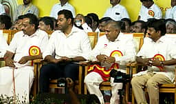 இன்றைய செய்திகள் ஜூலை 2 - நேரலை
