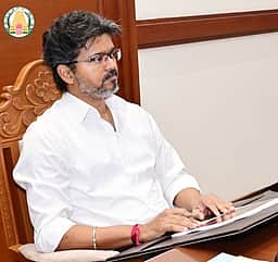 இன்றைய செய்திகள் ஜூலை 8 - நேரலை