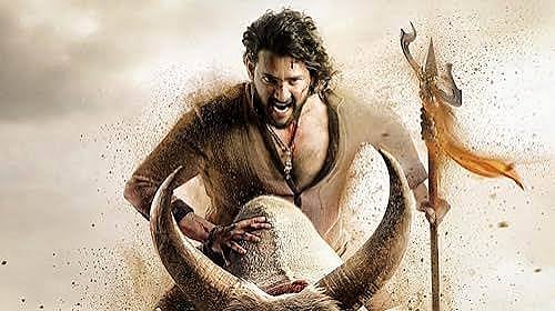 வாரணாசி: 80 நாள்களில் நிறைவடையவுள்ள படப்பிடிப்பு!