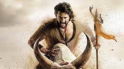 வாரணாசி: 80 நாள்களில் நிறைவடையவுள்ள படப்பிடிப்பு!