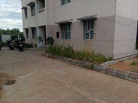 Story image