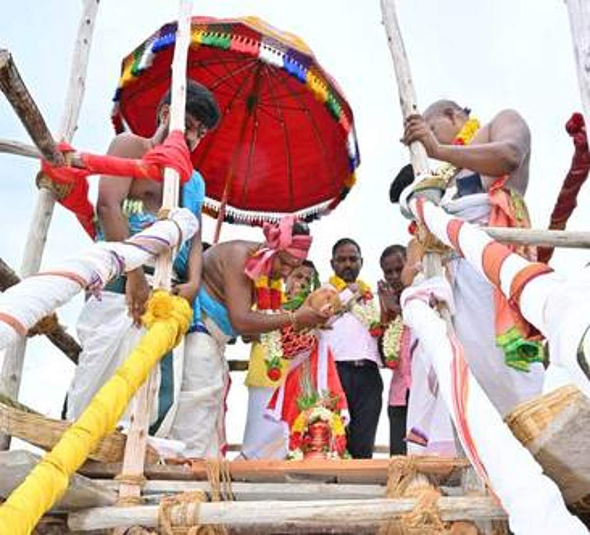 News image