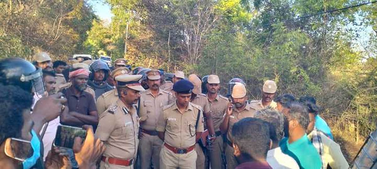 News image