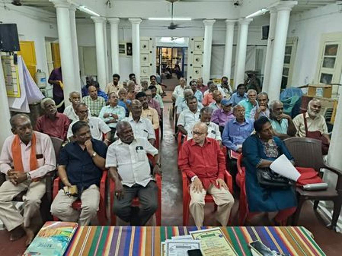 News image