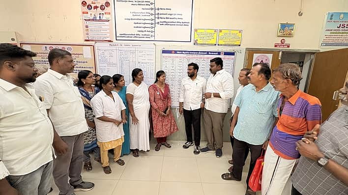 News image
