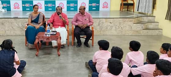 News image