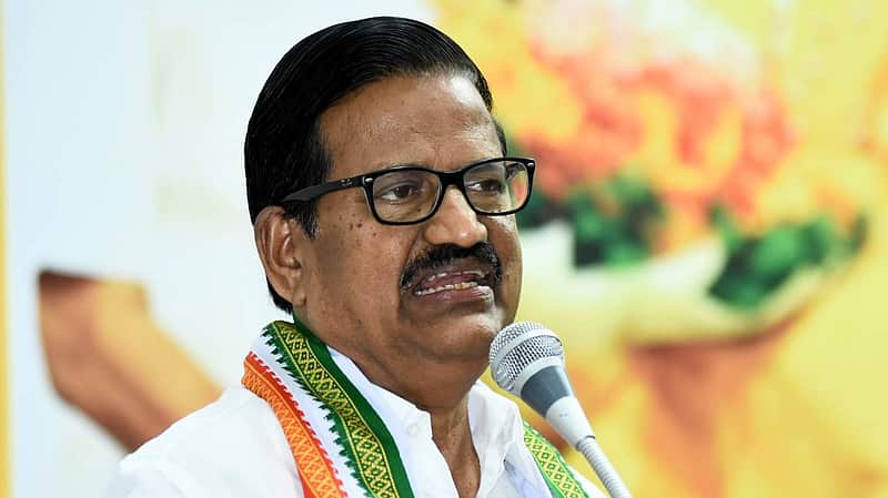 K.S. Alagiri