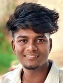 விபத்தில் மூளைச்சாவு அடைந்த இளைஞரின் உடல் உறுப்புகள் தானம்