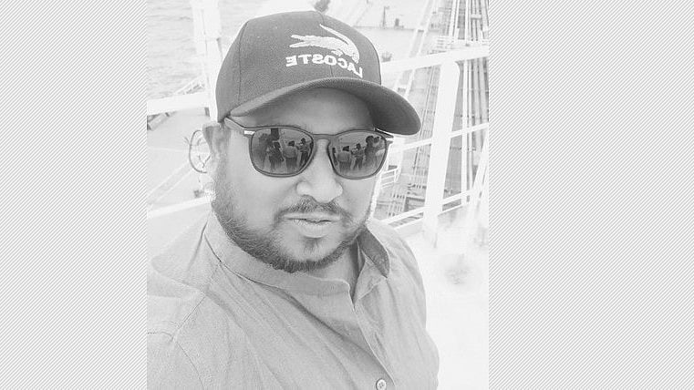 மாலுமியின் உடலுறுப்புகள் மாயம்; முழுமையான விசாரணை தேவை: வெனிசுவேலாவுக்கு இந்தியத் தூதரகம் கோரிக்கை!