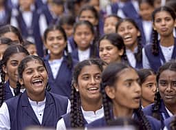 சென்னை மாநகராட்சி பள்ளிகளில் 25,840 மாணவா்கள் சோ்க்கை
