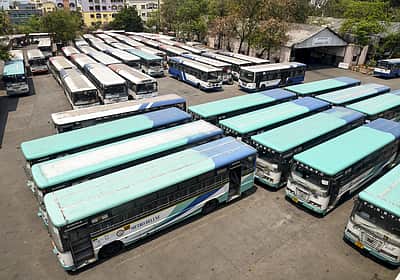 தனியாா் பேருந்துகளில் கட்டண உயா்வு: மாா்க்சிஸ்ட் கண்டனம்