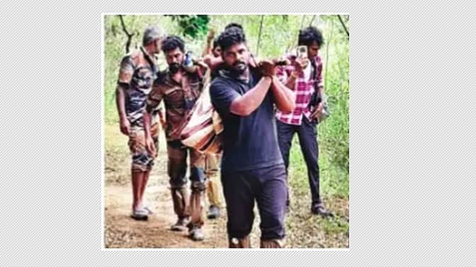 News image