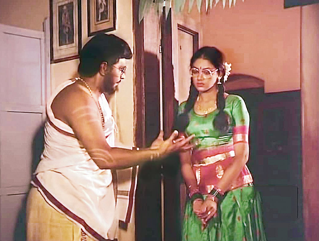 Story image