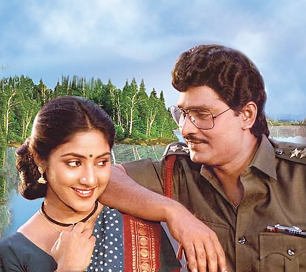Story image