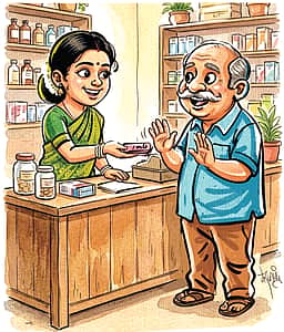 பேல்பூரி