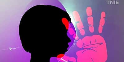 பெண்களுக்கு எதிராக தொடரும் வன்முறைகள்!