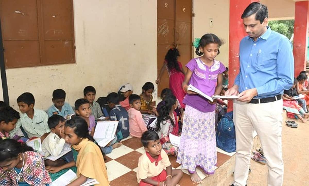 News image