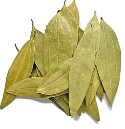 வீட்டுக் குறிப்புகள்