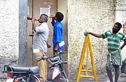 மது அருந்துவோரால் ஏற்படும் இடையூறு! நடவடிக்கை என்ன? தமிழக அரசு பதிலளிக்க உயர்நீதிமன்றம் உத்தரவு