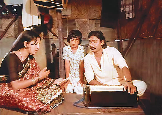 Story image