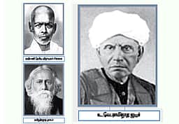புள்ளிகள்