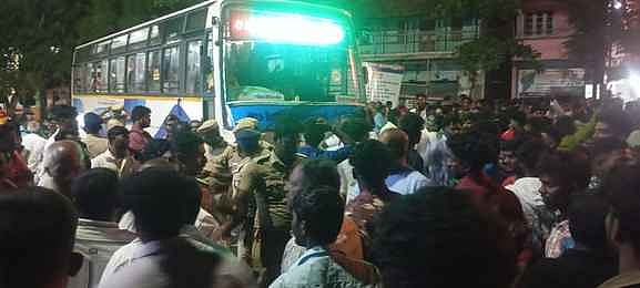 Story image