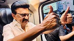 ஃபீனிக்ஸ் பறவையென மீண்டெழுகிறோம்: மு.க. ஸ்டாலின்
