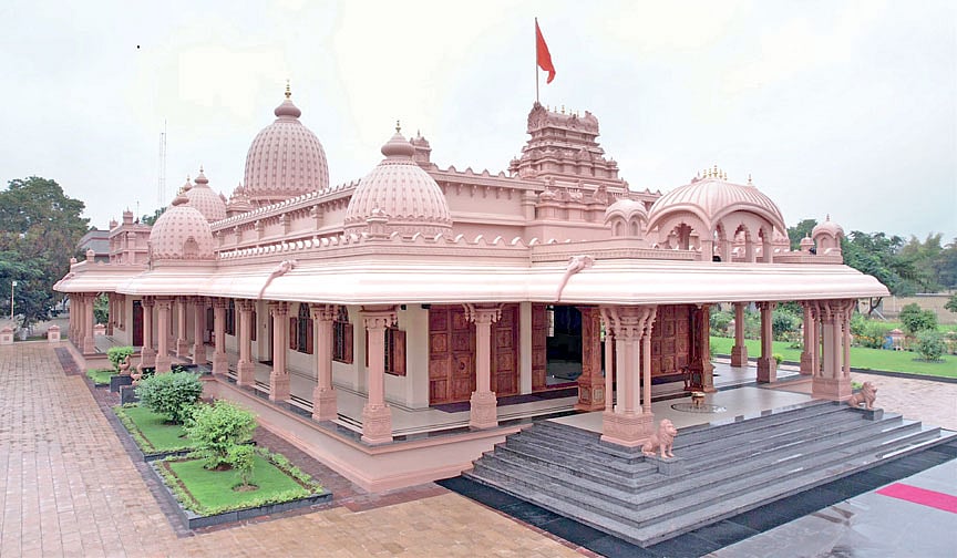 Story image