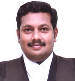 அரசு வழக்குரைஞா் நியமனம்