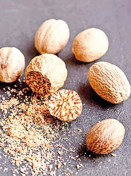 பாட்டி வைத்தியம்
