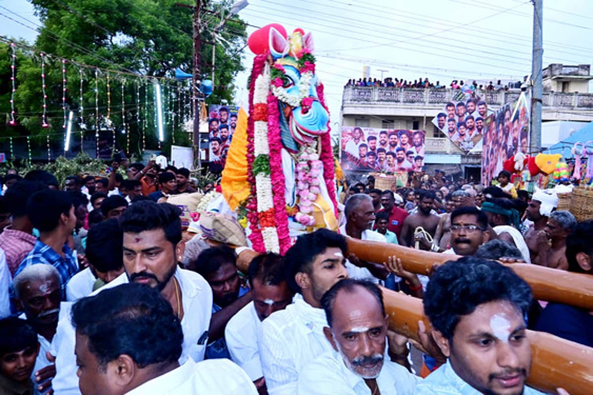 News image