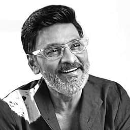 திரையில் பேசிய பெண் மொழி