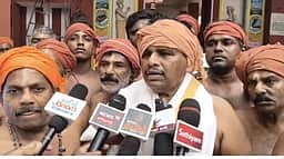 சட்டப்படி வழக்கை எதிா் கொள்வேன்: அனிதா ஆா்.ராதாகிருஷ்ணன் எம்எல்ஏ