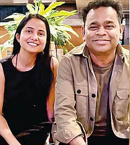 காத்திருந்து.. காத்திருந்து...