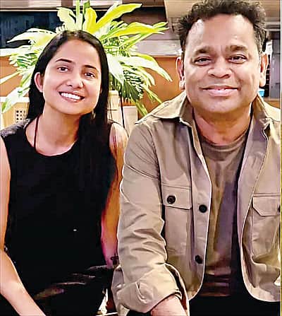 காத்திருந்து.. காத்திருந்து...