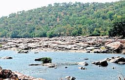 நீர் உரிமை நீர்த்துப் போகலாகாது!