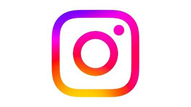 Govt Issues Stern Notice To Meta On Child Sexual Abuse Material In Instagram Ads