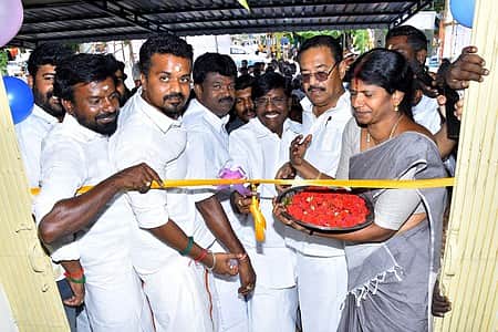 News image