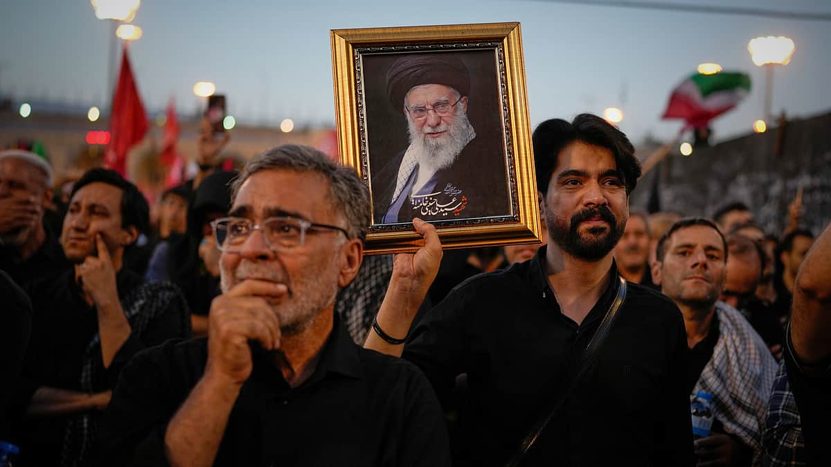 News image