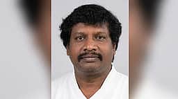 எம்எல்ஏவிடம் பேரம்: மேலும் ஒருவரிடம் விசாரணை!